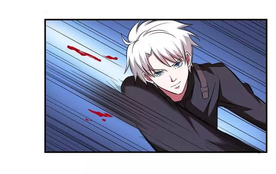 Đô Thị Tu Luyện Cuồng Triều Chapter 35 - 18