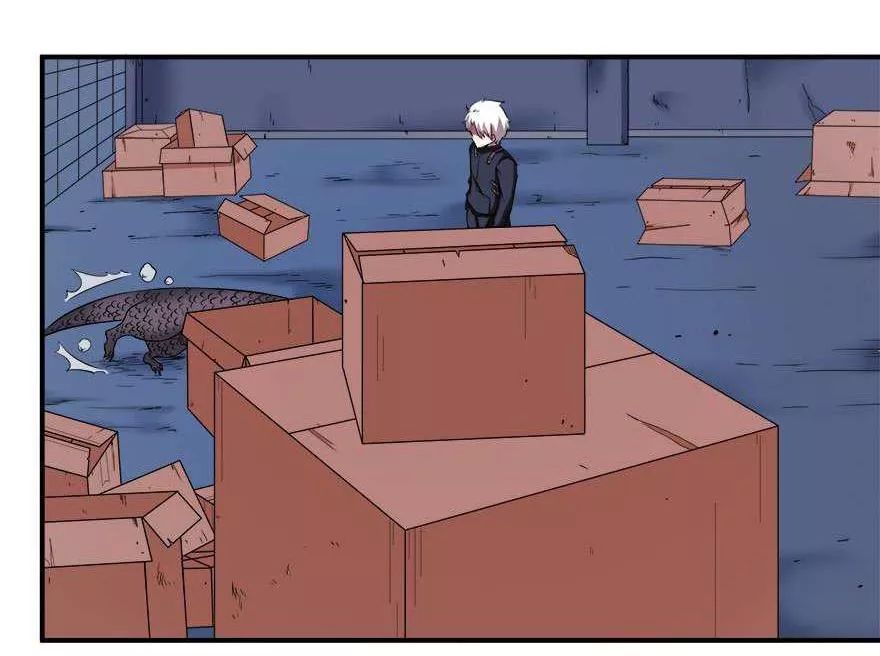 Đô Thị Tu Luyện Cuồng Triều Chapter 35 - 19