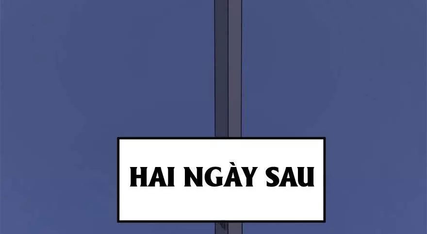 Đô Thị Tu Luyện Cuồng Triều Chapter 35 - 25