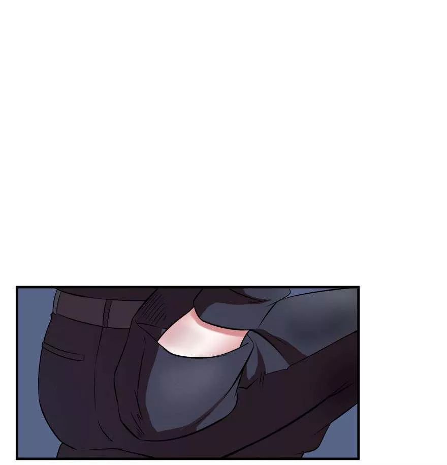 Đô Thị Tu Luyện Cuồng Triều Chapter 35 - 29