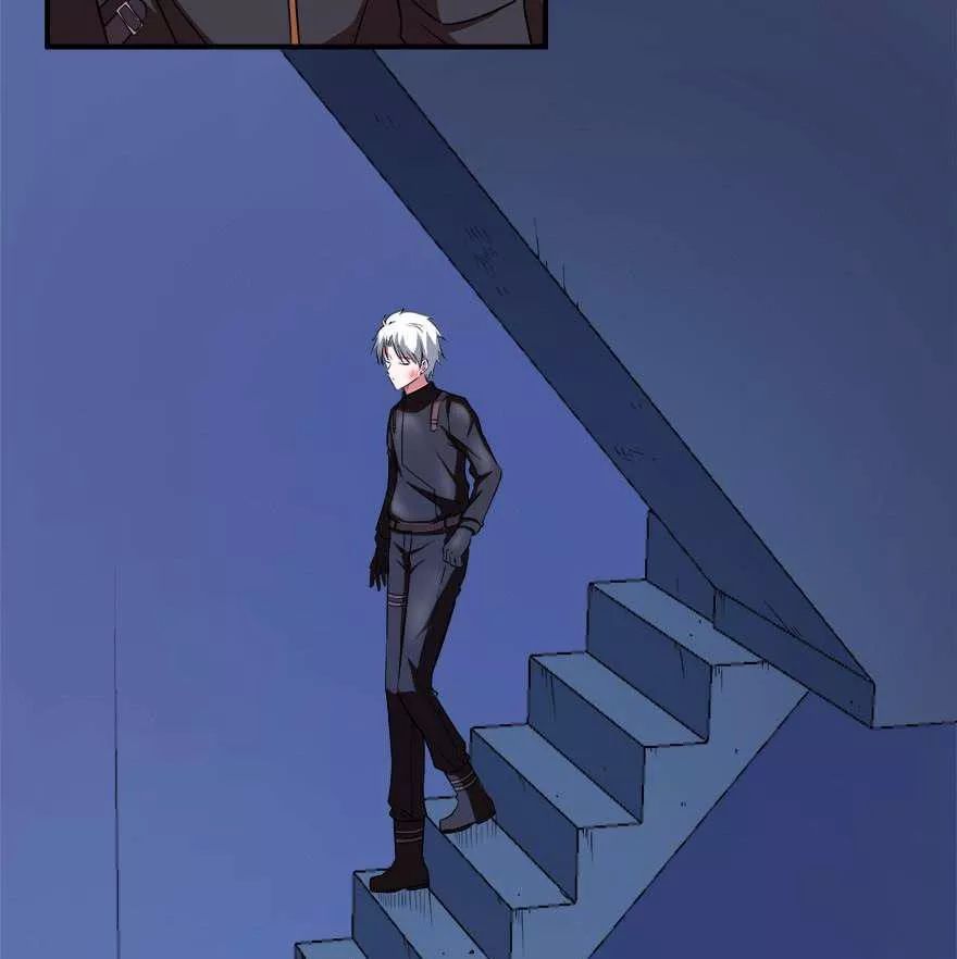 Đô Thị Tu Luyện Cuồng Triều Chapter 35 - 34