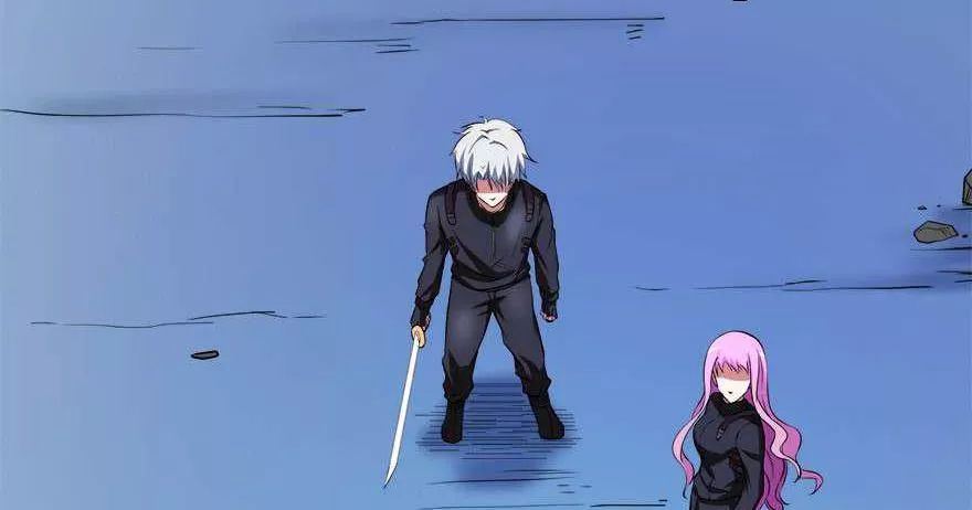 Đô Thị Tu Luyện Cuồng Triều Chapter 36 - 26