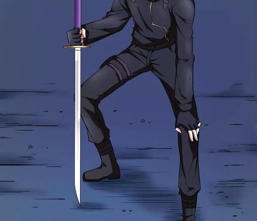 Đô Thị Tu Luyện Cuồng Triều Chapter 36 - 7