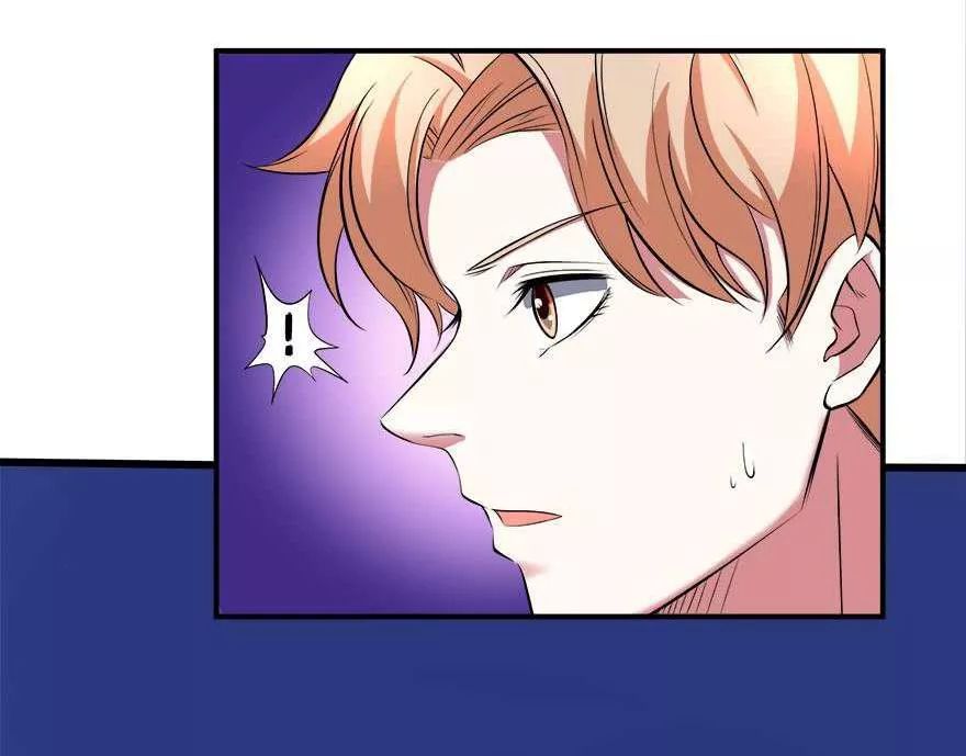 Đô Thị Tu Luyện Cuồng Triều Chapter 37 - 12