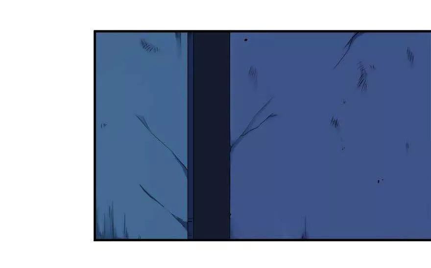 Đô Thị Tu Luyện Cuồng Triều Chapter 37 - 30