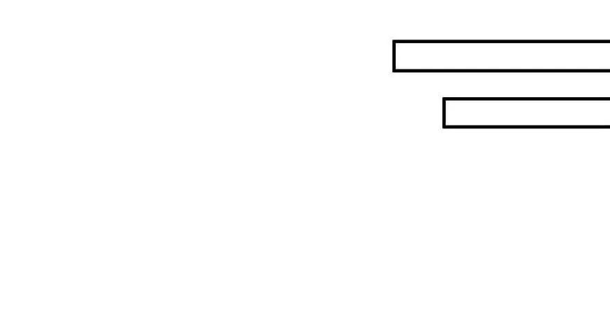 Đô Thị Tu Luyện Cuồng Triều Chapter 37 - 31