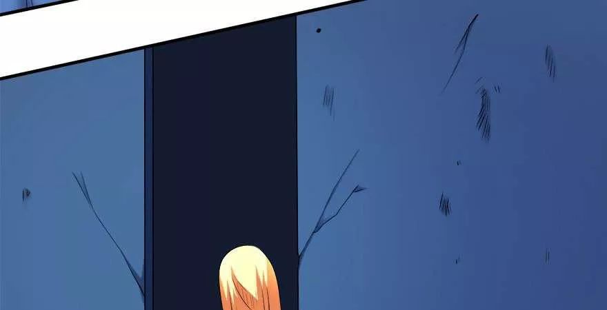 Đô Thị Tu Luyện Cuồng Triều Chapter 37 - 34