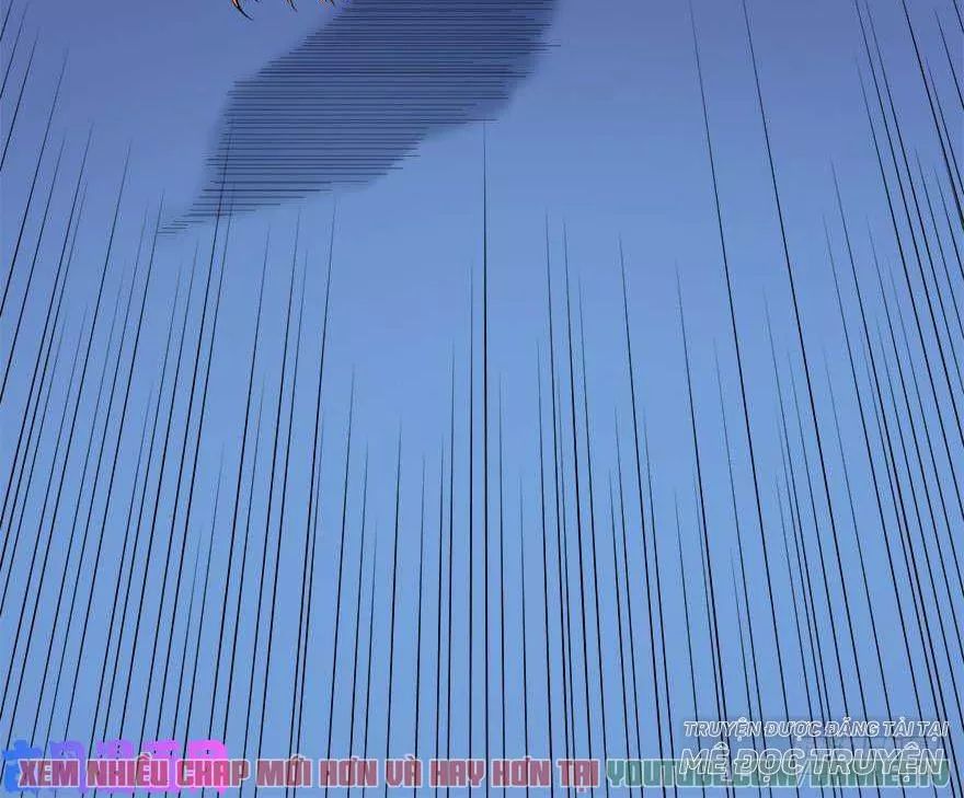 Đô Thị Tu Luyện Cuồng Triều Chapter 37 - 36