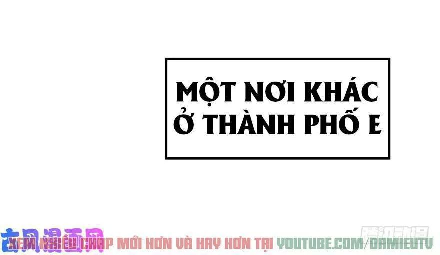 Đô Thị Tu Luyện Cuồng Triều Chapter 37 - 41