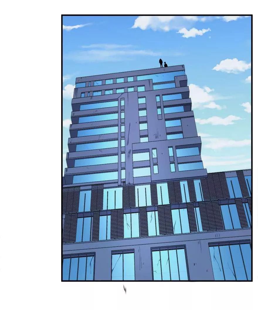 Đô Thị Tu Luyện Cuồng Triều Chapter 37 - 43