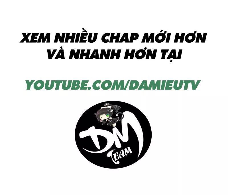 Đô Thị Tu Luyện Cuồng Triều Chapter 37 - 50