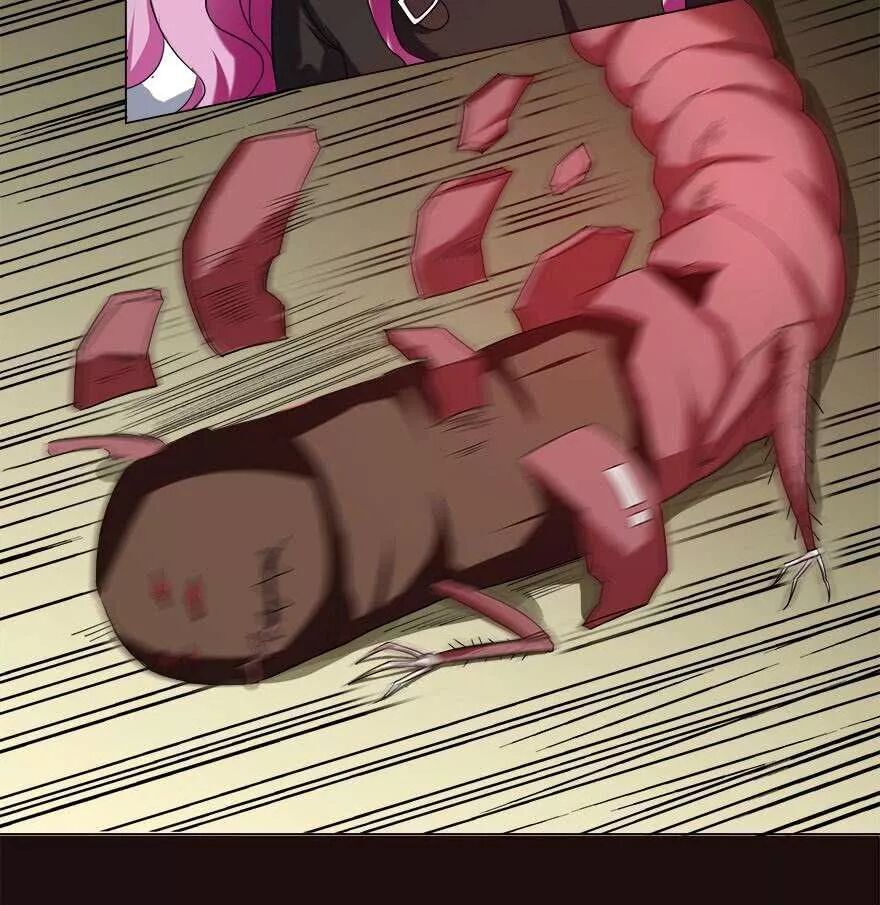 Đô Thị Tu Luyện Cuồng Triều Chapter 38 - 27