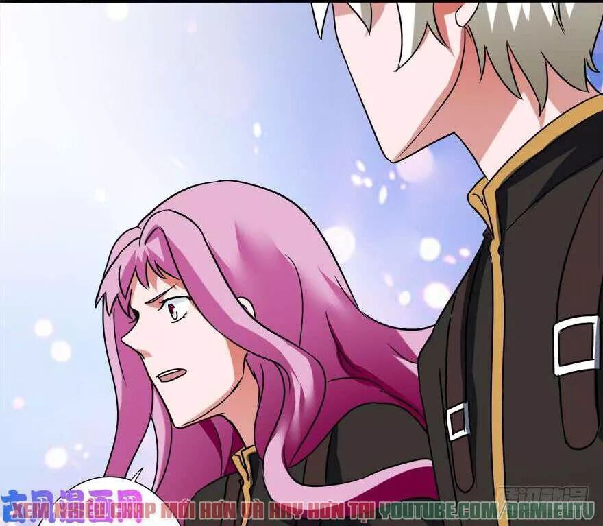 Đô Thị Tu Luyện Cuồng Triều Chapter 38 - 9