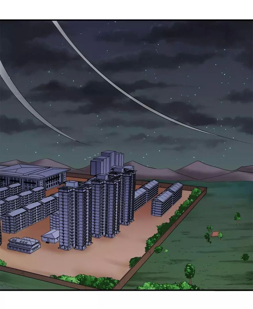 Đô Thị Tu Luyện Cuồng Triều Chapter 39 - 35