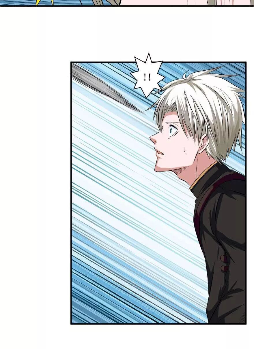 Đô Thị Tu Luyện Cuồng Triều Chapter 40 - 14