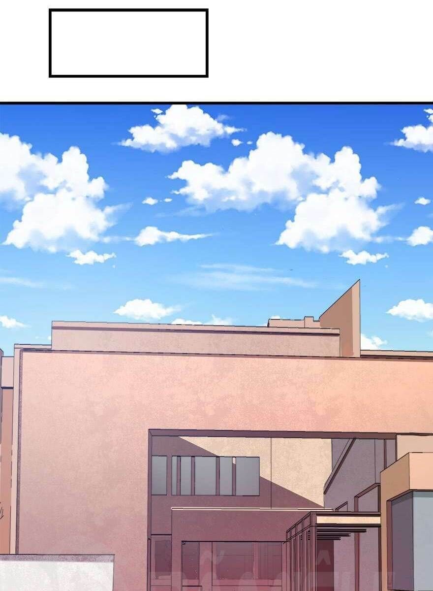 Đô Thị Tu Luyện Cuồng Triều Chapter 59 - 16