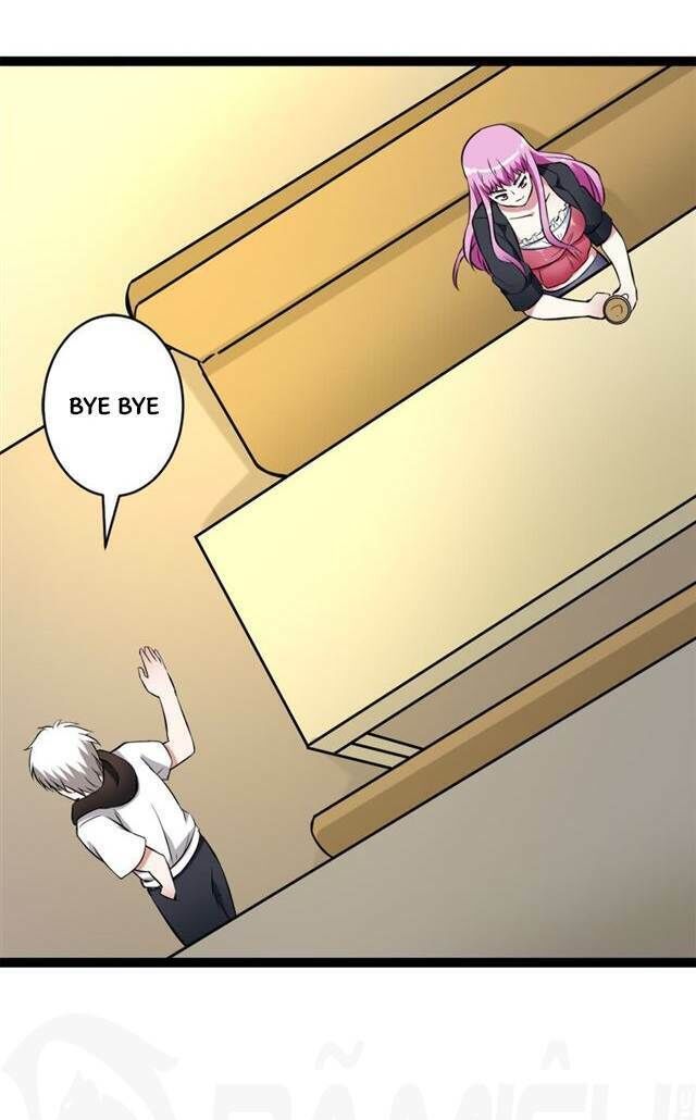 Đô Thị Tu Luyện Cuồng Triều Chapter 62 - 19