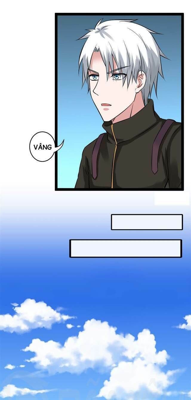 Đô Thị Tu Luyện Cuồng Triều Chapter 66 - 15