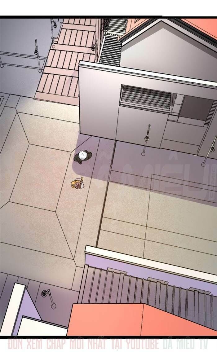 Đô Thị Tu Luyện Cuồng Triều Chapter 69 - 8