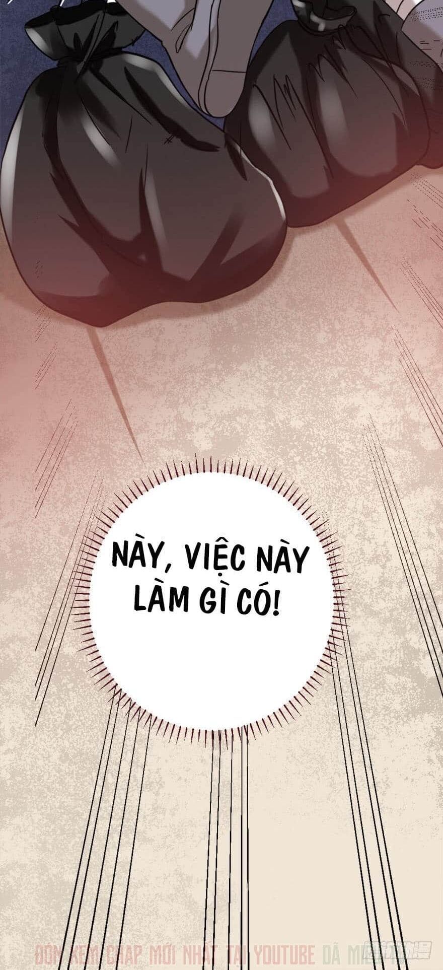 Đô Thị Tu Luyện Cuồng Triều Chapter 70 - 28