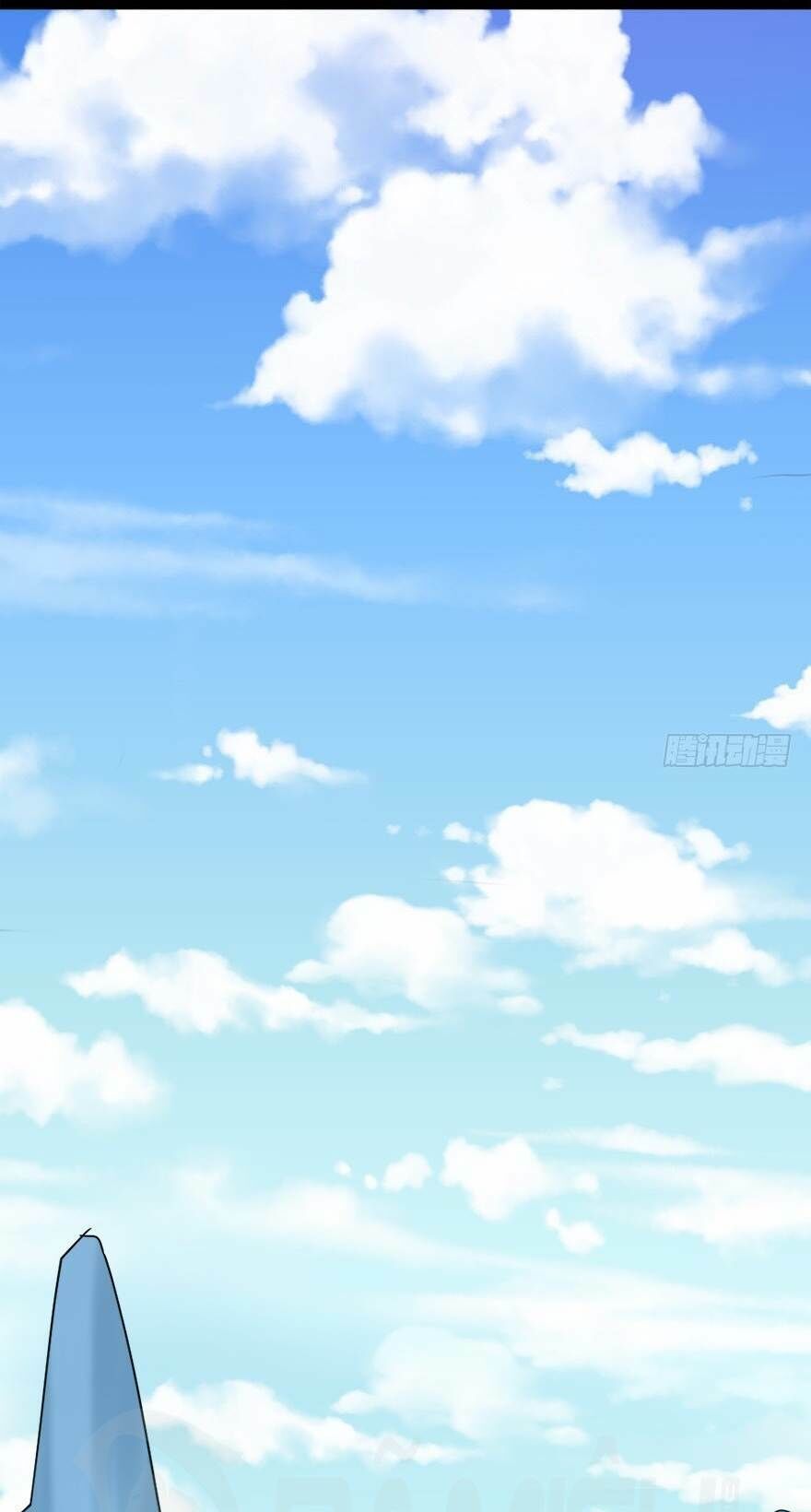 Đô Thị Tu Luyện Cuồng Triều Chapter 74 - 22