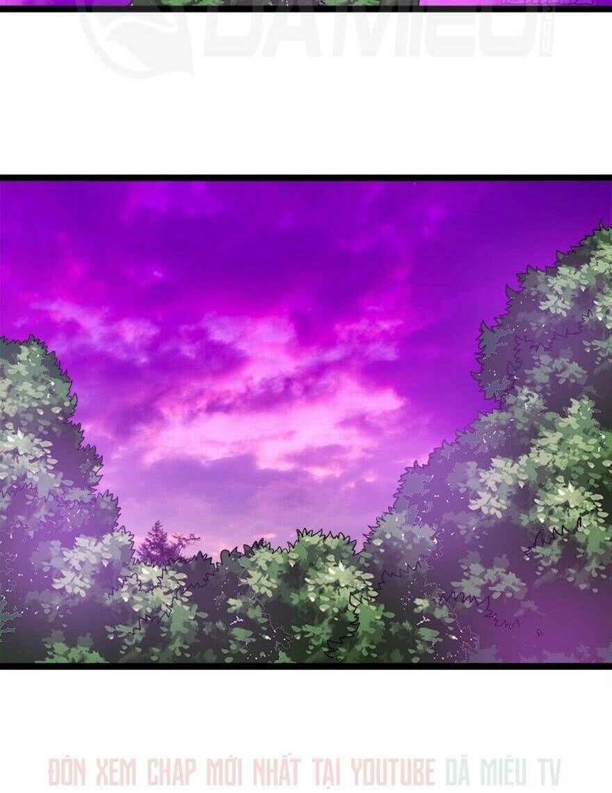 Đô Thị Tu Luyện Cuồng Triều Chapter 77 - 13
