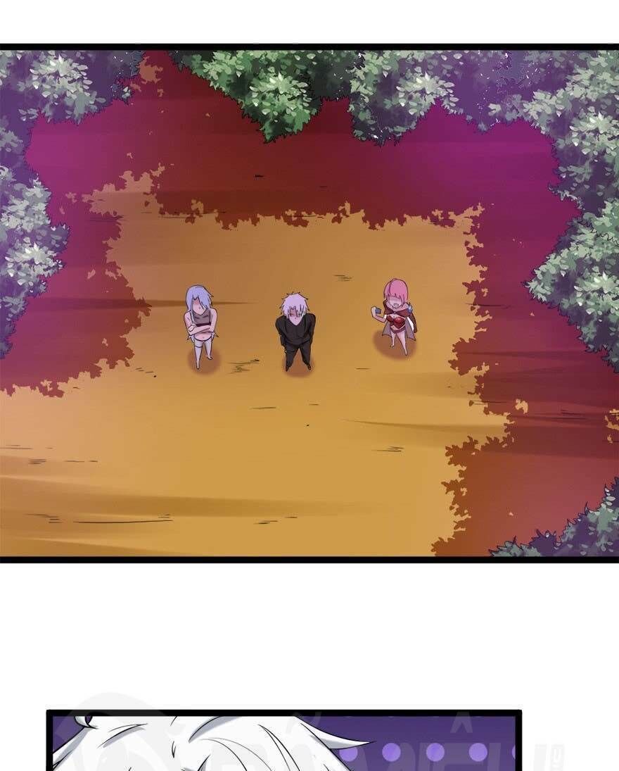 Đô Thị Tu Luyện Cuồng Triều Chapter 77 - 15