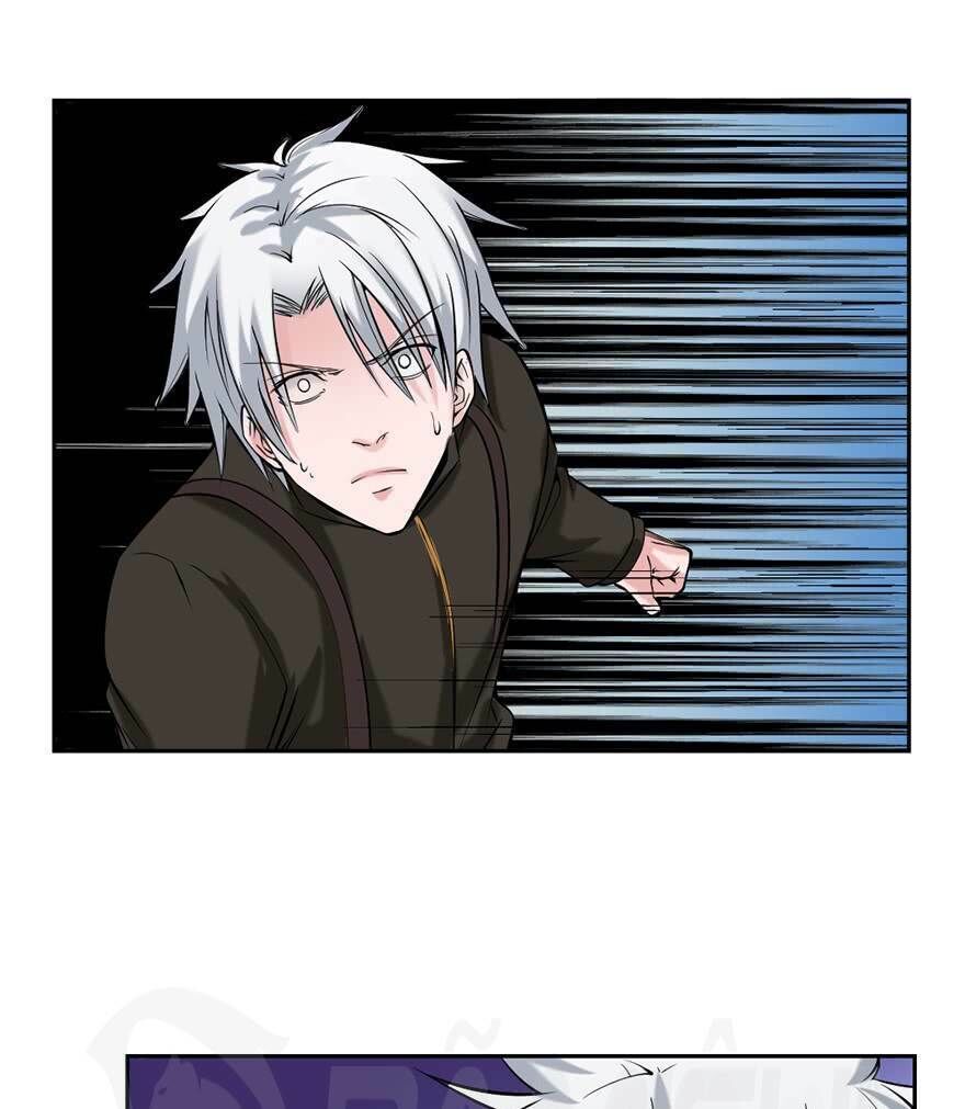 Đô Thị Tu Luyện Cuồng Triều Chapter 78 - 11