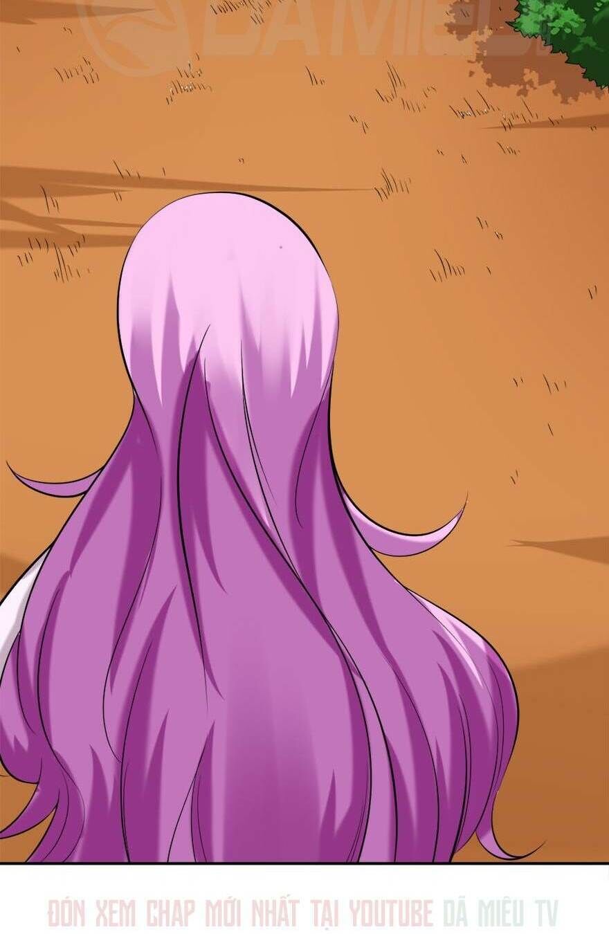 Đô Thị Tu Luyện Cuồng Triều Chapter 80 - 3