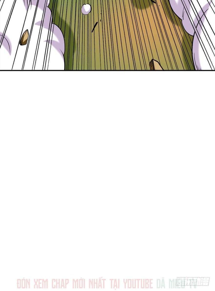 Đô Thị Tu Luyện Cuồng Triều Chapter 80 - 51