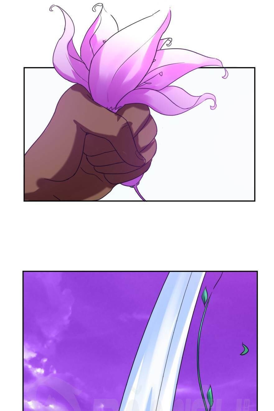 Đô Thị Tu Luyện Cuồng Triều Chapter 81 - 16