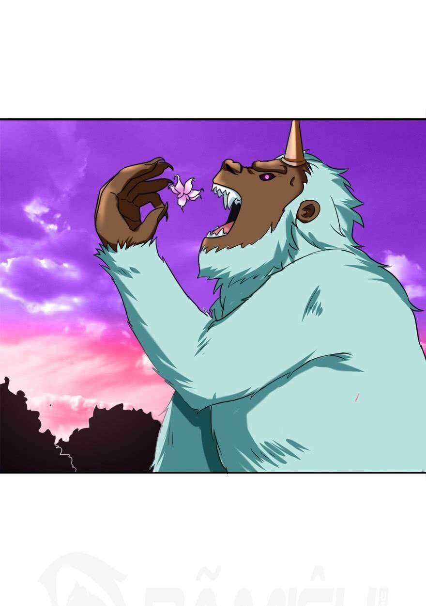 Đô Thị Tu Luyện Cuồng Triều Chapter 81 - 19