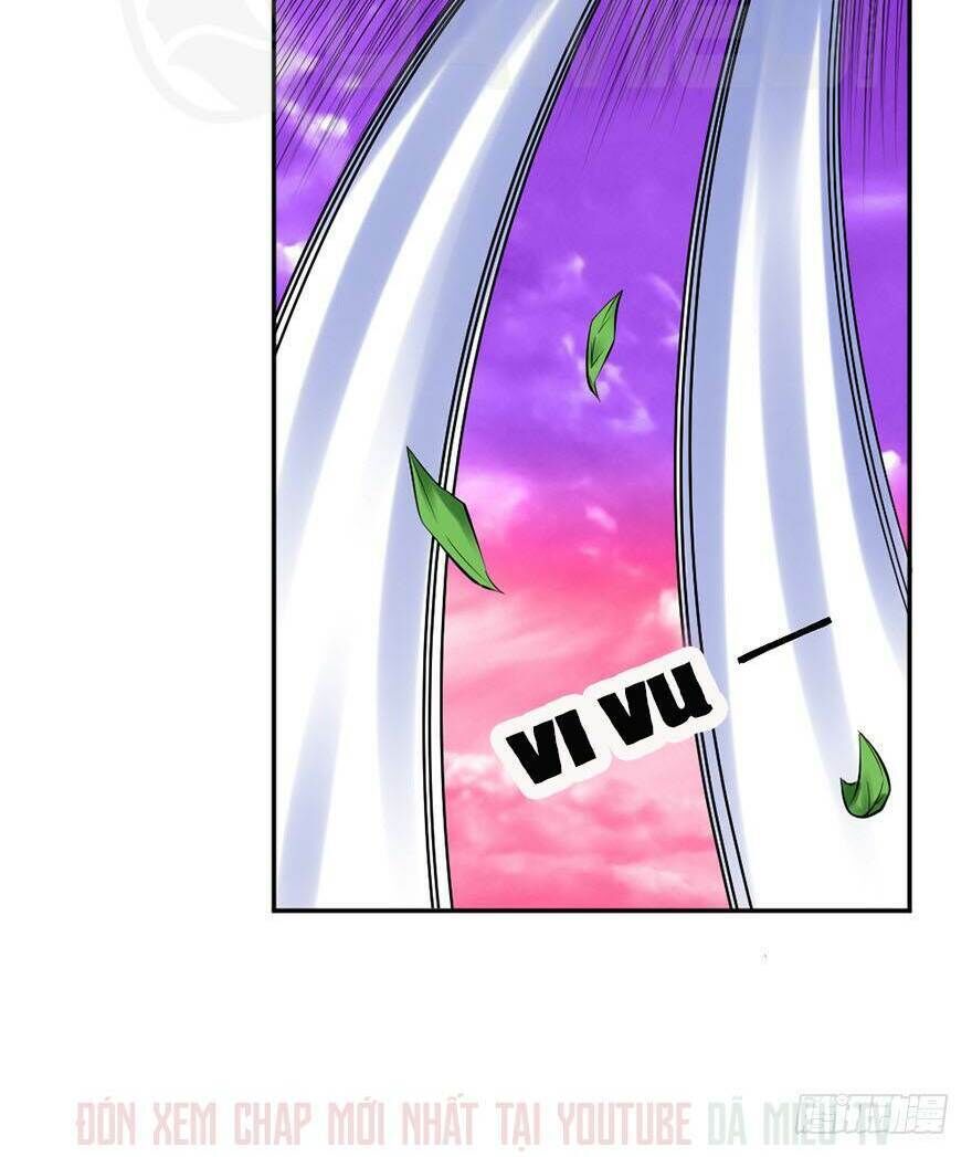 Đô Thị Tu Luyện Cuồng Triều Chapter 82 - 2