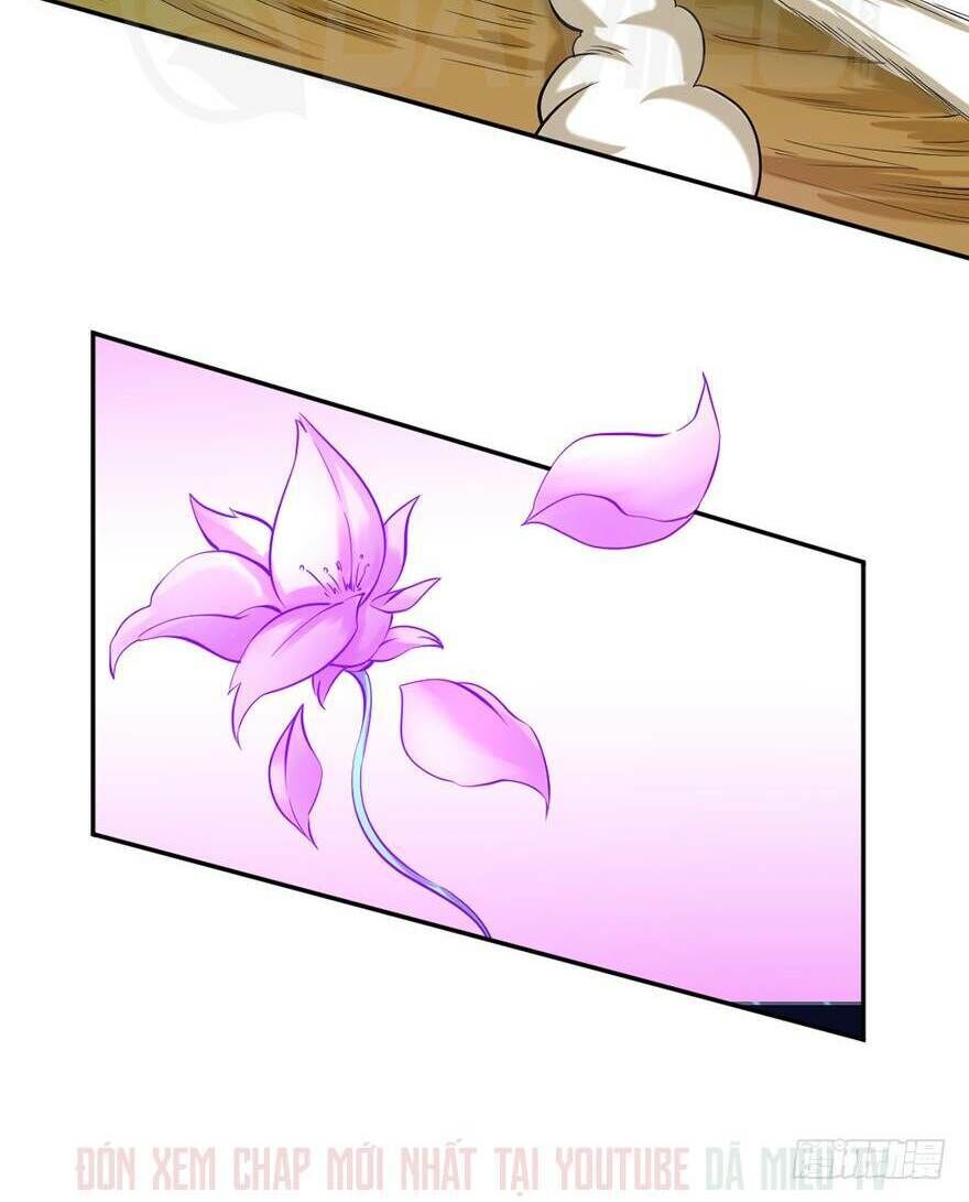 Đô Thị Tu Luyện Cuồng Triều Chapter 82 - 14
