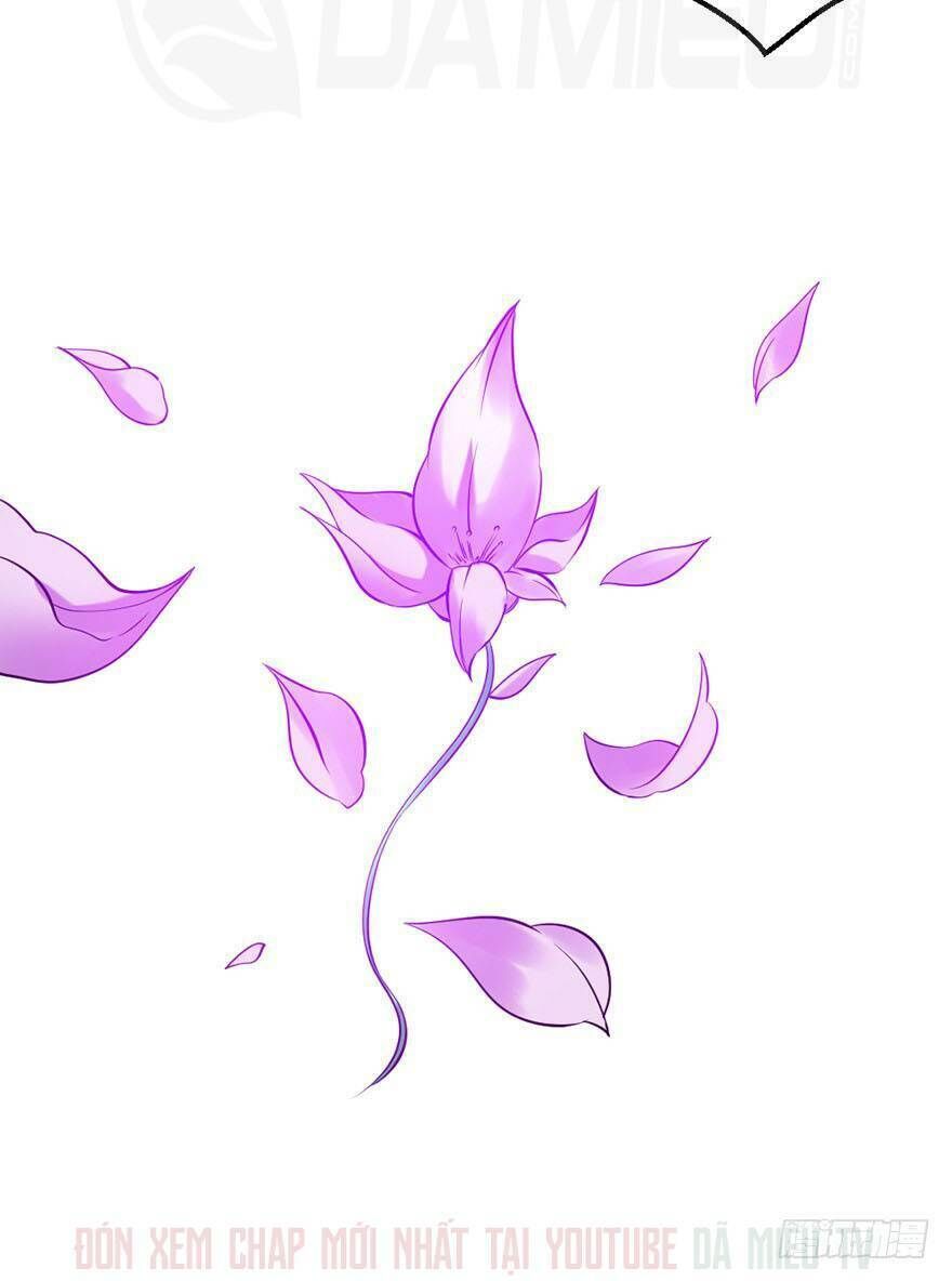 Đô Thị Tu Luyện Cuồng Triều Chapter 82 - 16