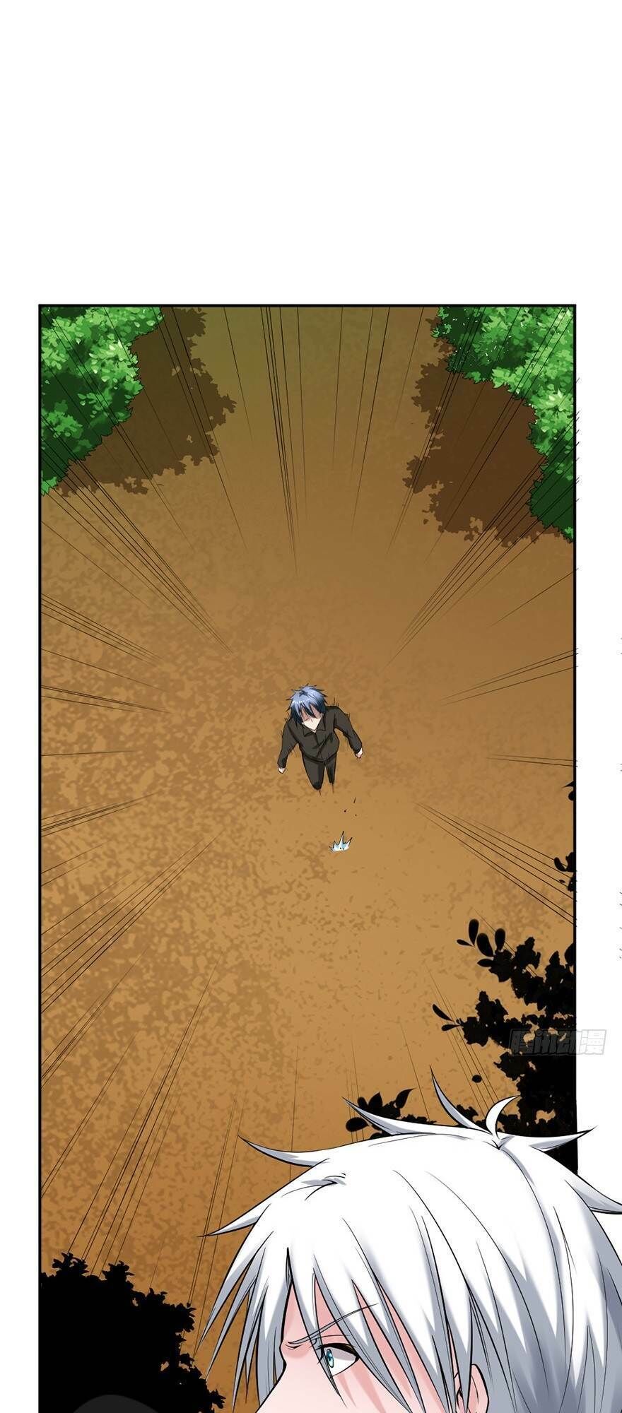 Đô Thị Tu Luyện Cuồng Triều Chapter 82 - 19