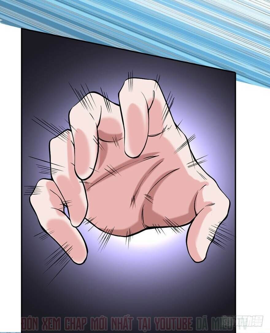 Đô Thị Tu Luyện Cuồng Triều Chapter 82 - 21
