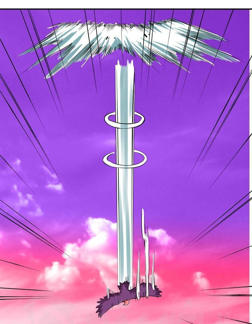 Đô Thị Tu Luyện Cuồng Triều Chapter 82 - 9