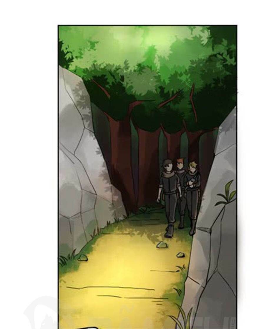 Đô Thị Tu Luyện Cuồng Triều Chapter 84 - 11