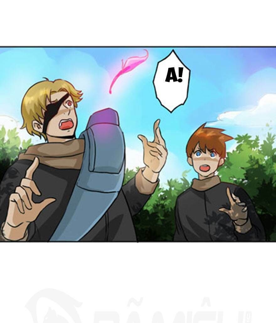 Đô Thị Tu Luyện Cuồng Triều Chapter 84 - 19