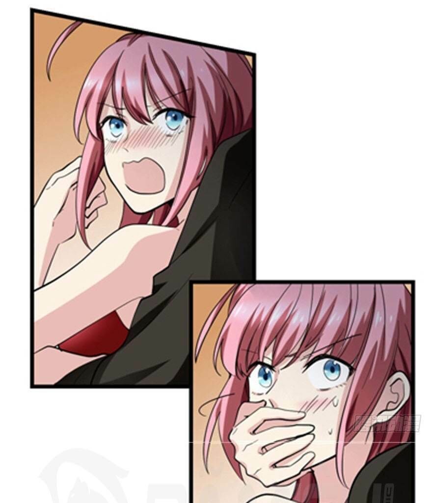 Đô Thị Tu Luyện Cuồng Triều Chapter 85 - 15