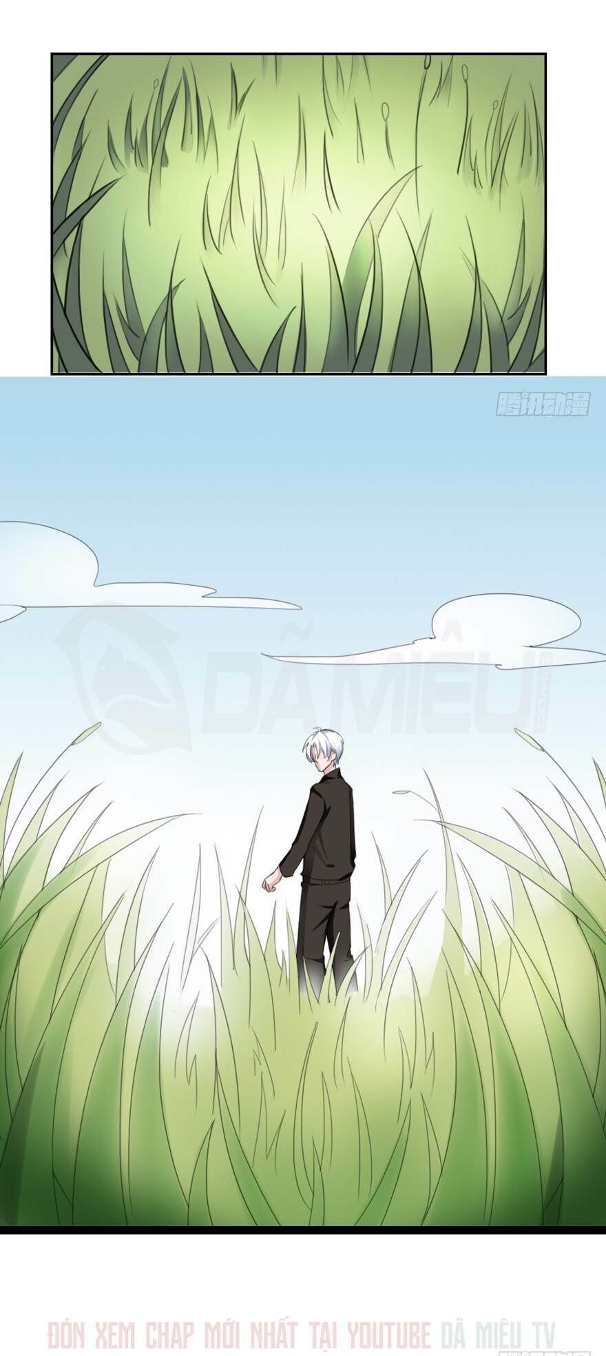 Đô Thị Tu Luyện Cuồng Triều Chapter 86 - 11