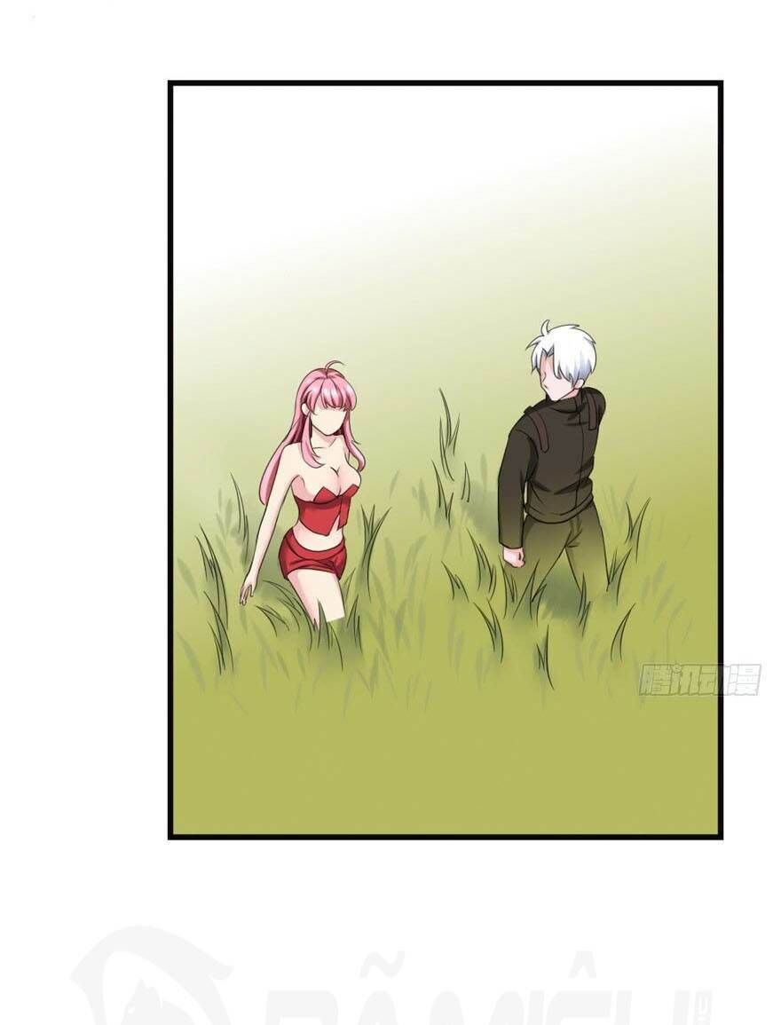 Đô Thị Tu Luyện Cuồng Triều Chapter 86 - 20