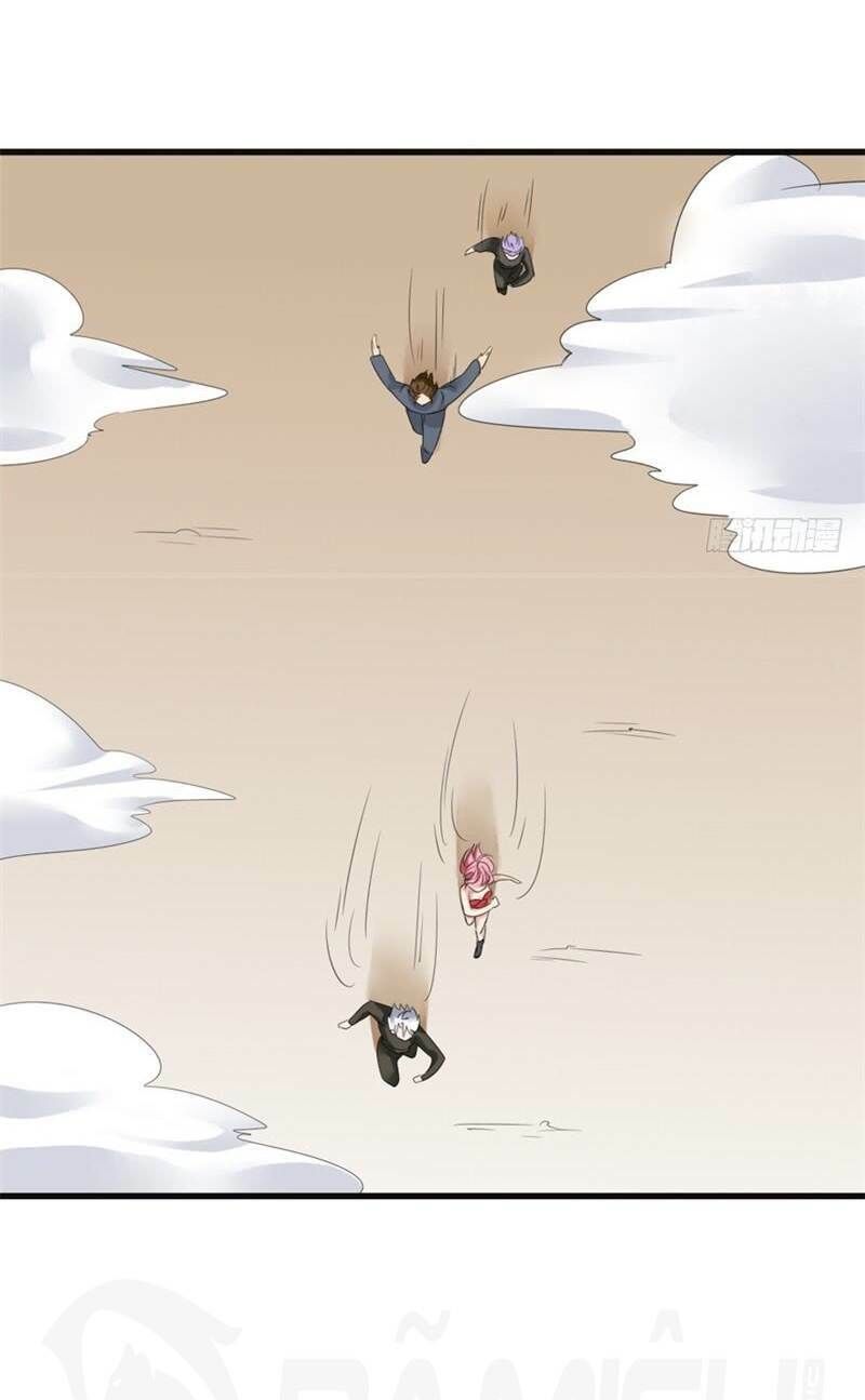 Đô Thị Tu Luyện Cuồng Triều Chapter 87 - 11