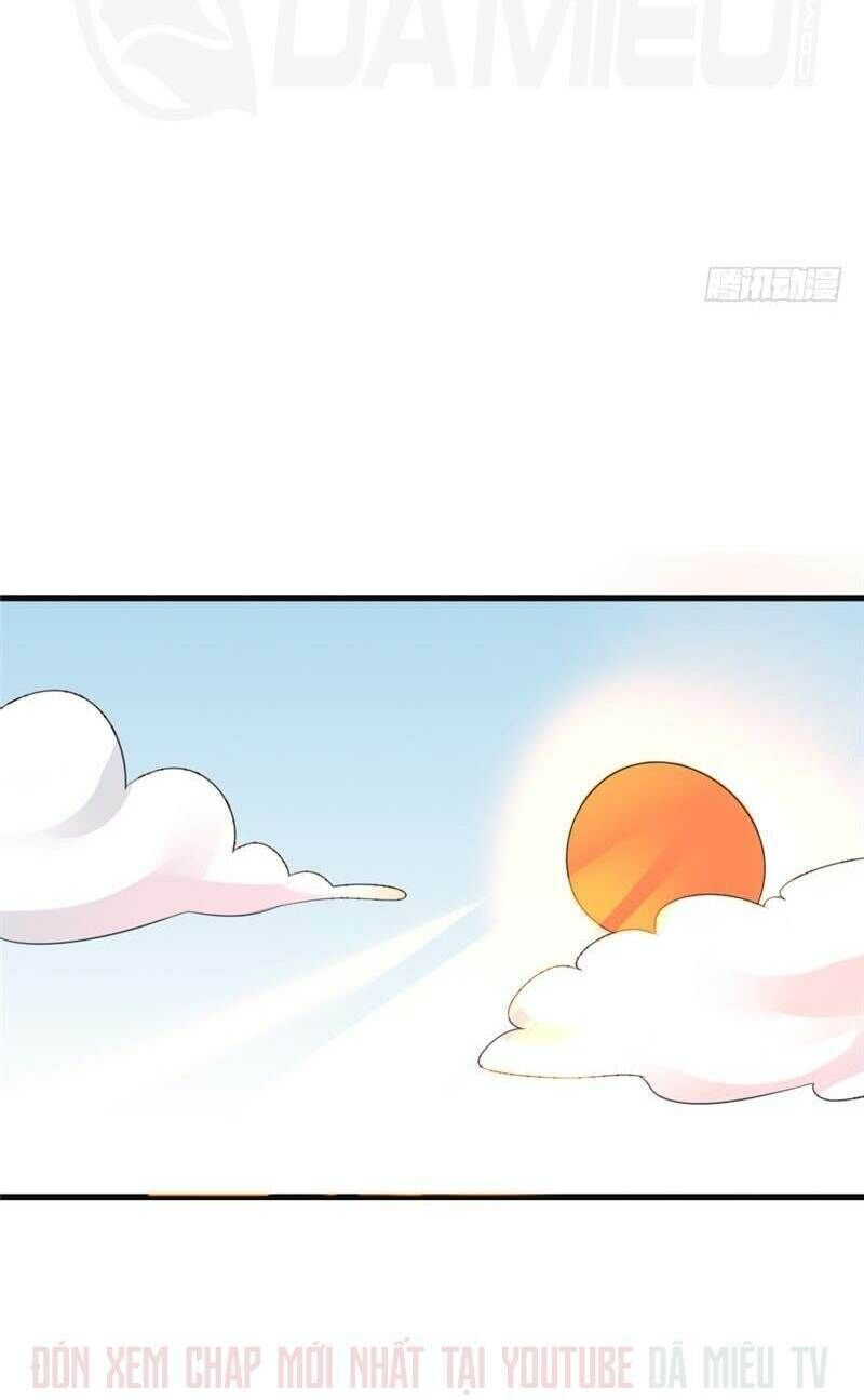Đô Thị Tu Luyện Cuồng Triều Chapter 87 - 12