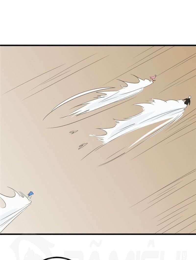 Đô Thị Tu Luyện Cuồng Triều Chapter 87 - 3