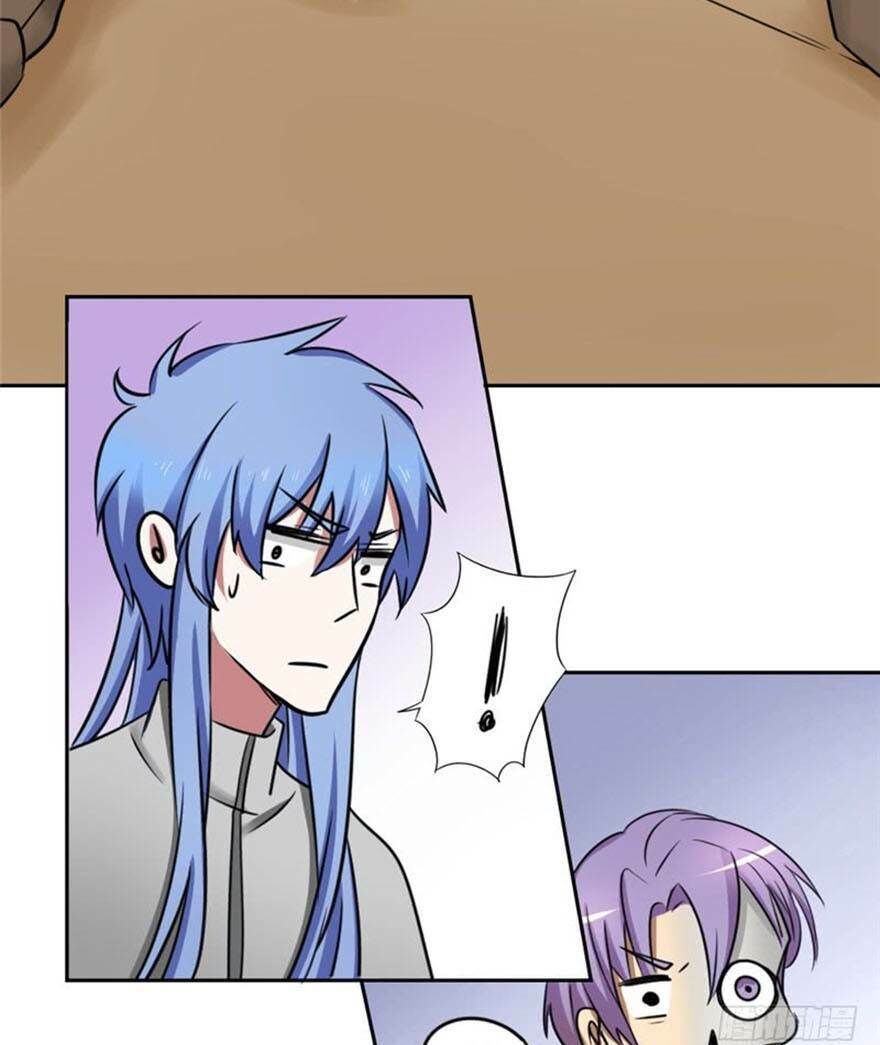 Đô Thị Tu Luyện Cuồng Triều Chapter 88 - 19