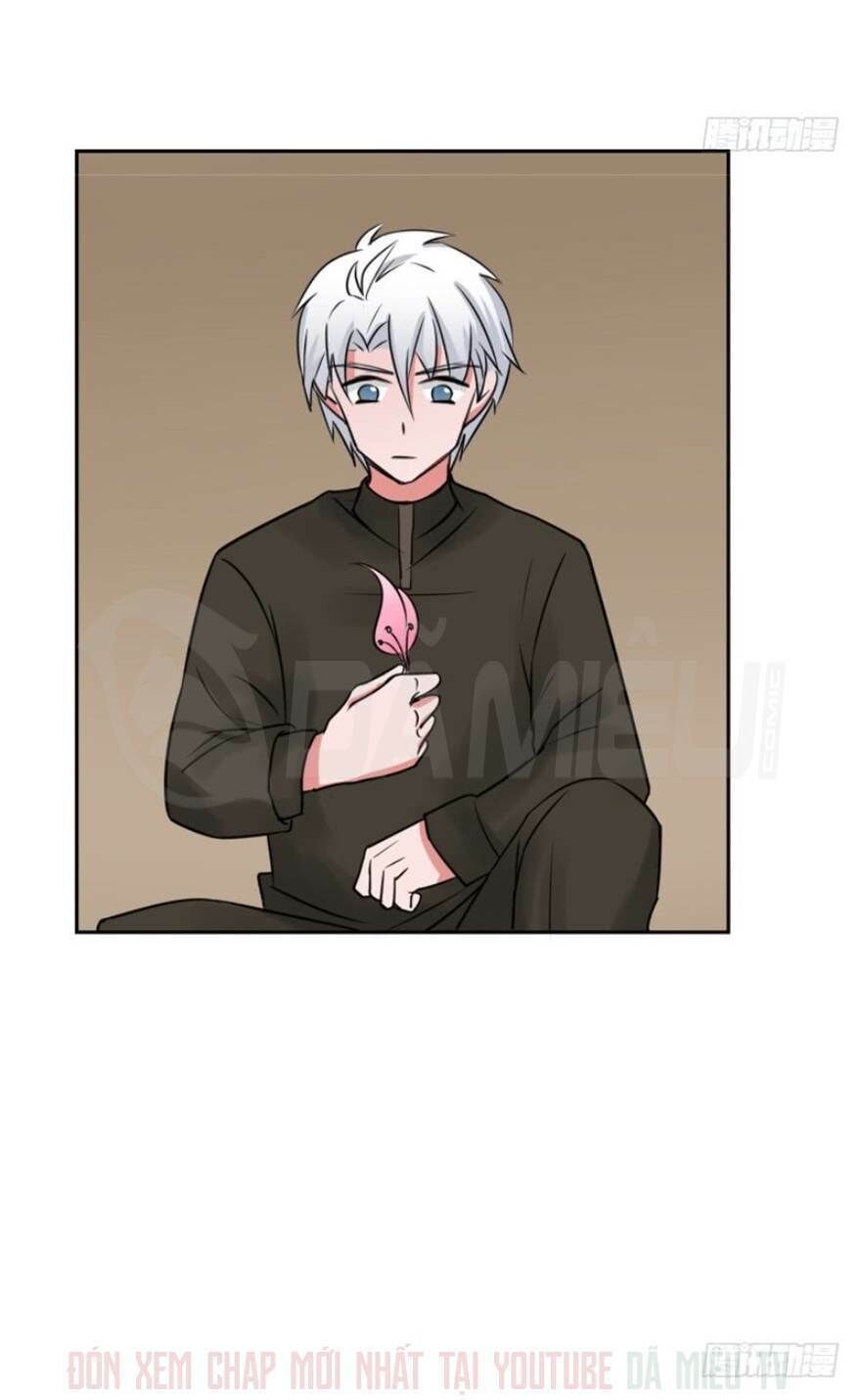 Đô Thị Tu Luyện Cuồng Triều Chapter 88 - 25