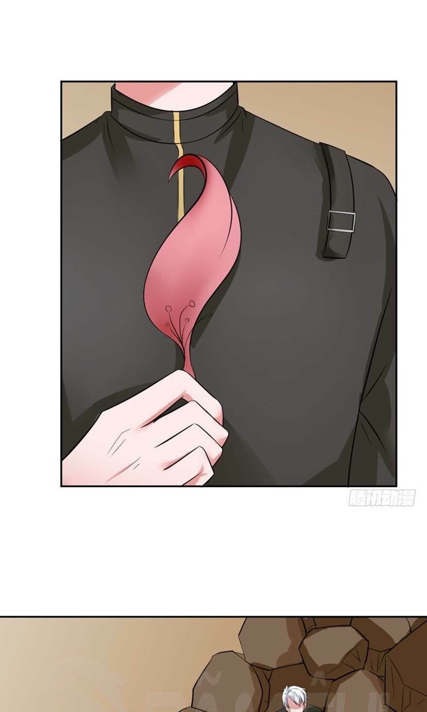 Đô Thị Tu Luyện Cuồng Triều Chapter 89 - 1