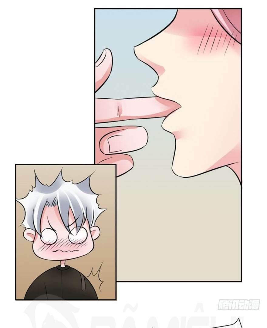 Đô Thị Tu Luyện Cuồng Triều Chapter 89 - 12